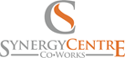Synergy Coworks Centre