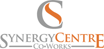 Synergy Coworks Centre